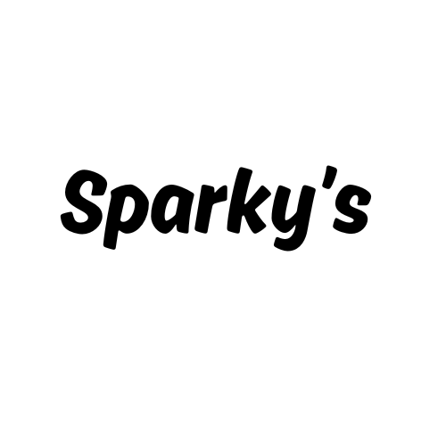 Sparky's